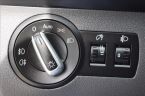 Volkswagen Touran - fotka číslo 32