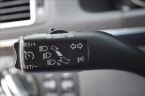 Volkswagen Touran - fotka číslo 33