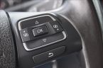 Volkswagen Touran - fotka číslo 36