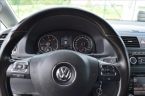 Volkswagen Touran - fotka číslo 37