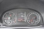 Volkswagen Touran - fotka číslo 38