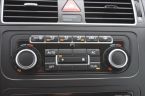 Volkswagen Touran - fotka číslo 41