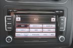 Volkswagen Touran - fotka číslo 42