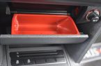 Volkswagen Touran - fotka číslo 43