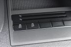 Volkswagen Touran - fotka číslo 44