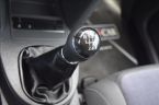Volkswagen Touran - fotka číslo 45