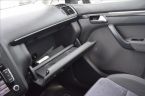 Volkswagen Touran - fotka číslo 46