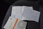 Volkswagen Touran - fotka číslo 47
