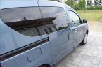 Dacia Dokker - fotka číslo 9