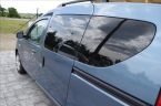 Dacia Dokker - fotka číslo 10
