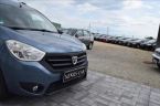 Dacia Dokker - fotka číslo 12