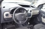 Dacia Dokker - fotka číslo 15