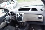 Dacia Dokker - fotka číslo 21