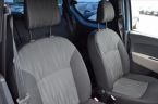 Dacia Dokker - fotka číslo 23