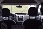 Dacia Dokker - fotka číslo 26