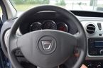 Dacia Dokker - fotka číslo 35