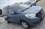 Dacia Dokker - fotka číslo 3