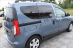 Dacia Dokker - fotka číslo 4