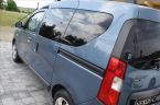 Dacia Dokker - fotka číslo 6