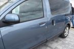 Dacia Dokker - fotka číslo 7
