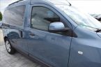 Dacia Dokker - fotka číslo 8