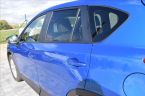 Mazda CX-5 - fotka číslo 11