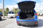 Mazda CX-5 - fotka číslo 13