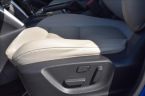 Mazda CX-5 - fotka číslo 19