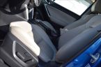 Mazda CX-5 - fotka číslo 20