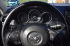 Mazda CX-5 - fotka číslo 26