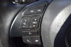 Mazda CX-5 - fotka číslo 28