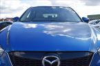 Mazda CX-5 - fotka číslo 2
