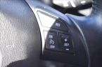 Mazda CX-5 - fotka číslo 29