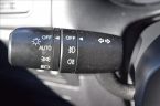 Mazda CX-5 - fotka číslo 30