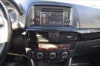 Mazda CX-5 - fotka číslo 33