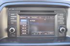 Mazda CX-5 - fotka číslo 34