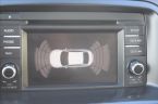 Mazda CX-5 - fotka číslo 36