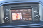 Mazda CX-5 - fotka číslo 39