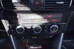 Mazda CX-5 - fotka číslo 40