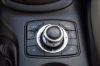 Mazda CX-5 - fotka číslo 42