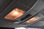 Mazda CX-5 - fotka číslo 43