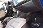 Mazda CX-5 - fotka číslo 44