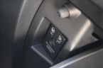 Mazda CX-5 - fotka číslo 45