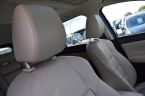 Mazda CX-5 - fotka číslo 46