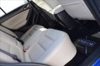 Mazda CX-5 - fotka číslo 47