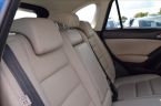 Mazda CX-5 - fotka číslo 48