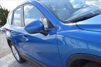 Mazda CX-5 - fotka číslo 4