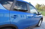 Mazda CX-5 - fotka číslo 5