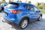 Mazda CX-5 - fotka číslo 6