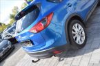 Mazda CX-5 - fotka číslo 7